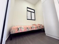 Jalan Chengkek (D13), Terrace #530778561